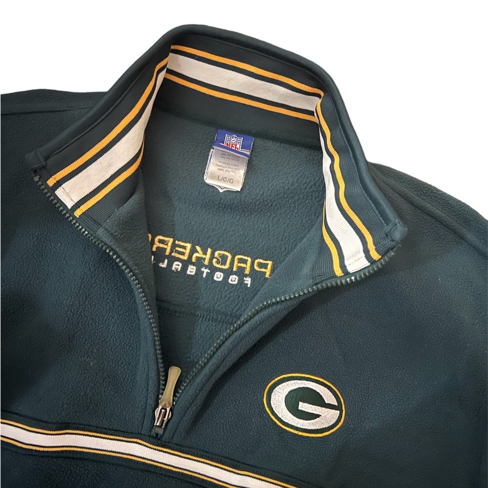 GreenBay Packers sweater